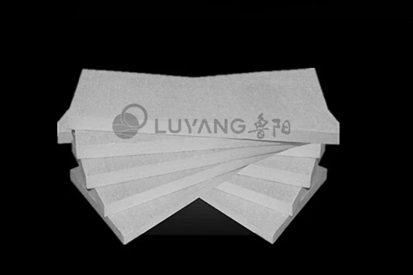 陶瓷纤维挡火板