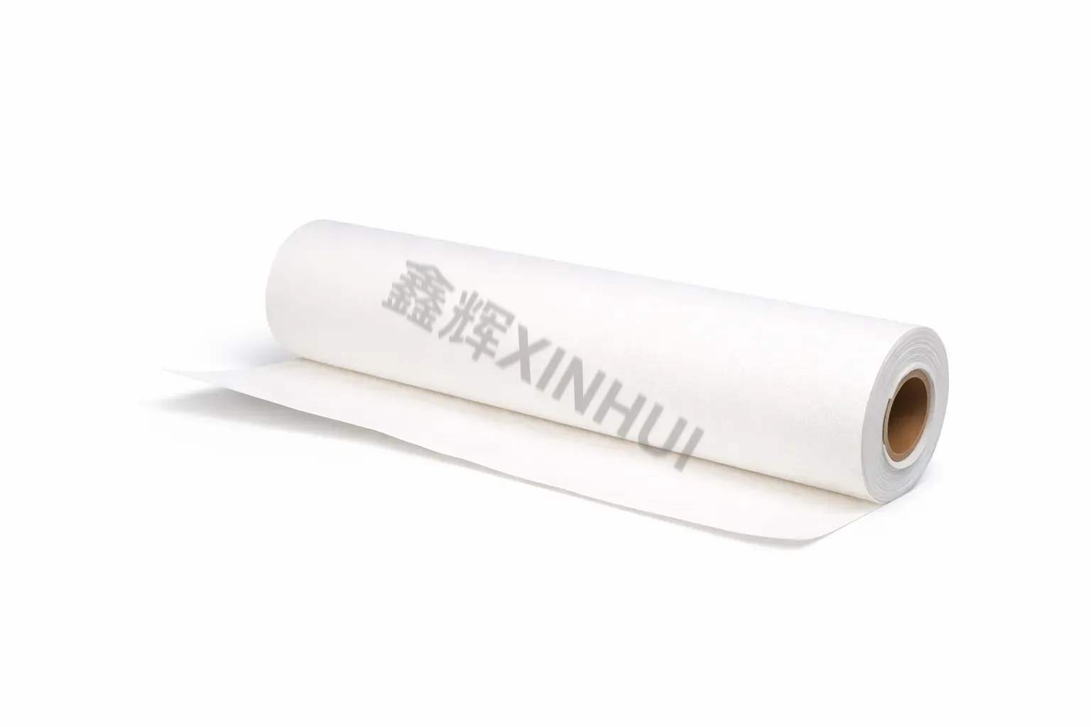 Ceramic Fiber Paper