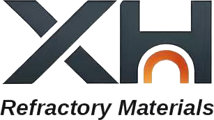 宜兴鑫辉耐火保温材料有限公司