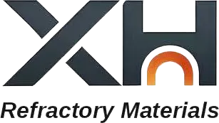 Yixing Xinhui Refractory & Insulation Materials Co., Ltd.