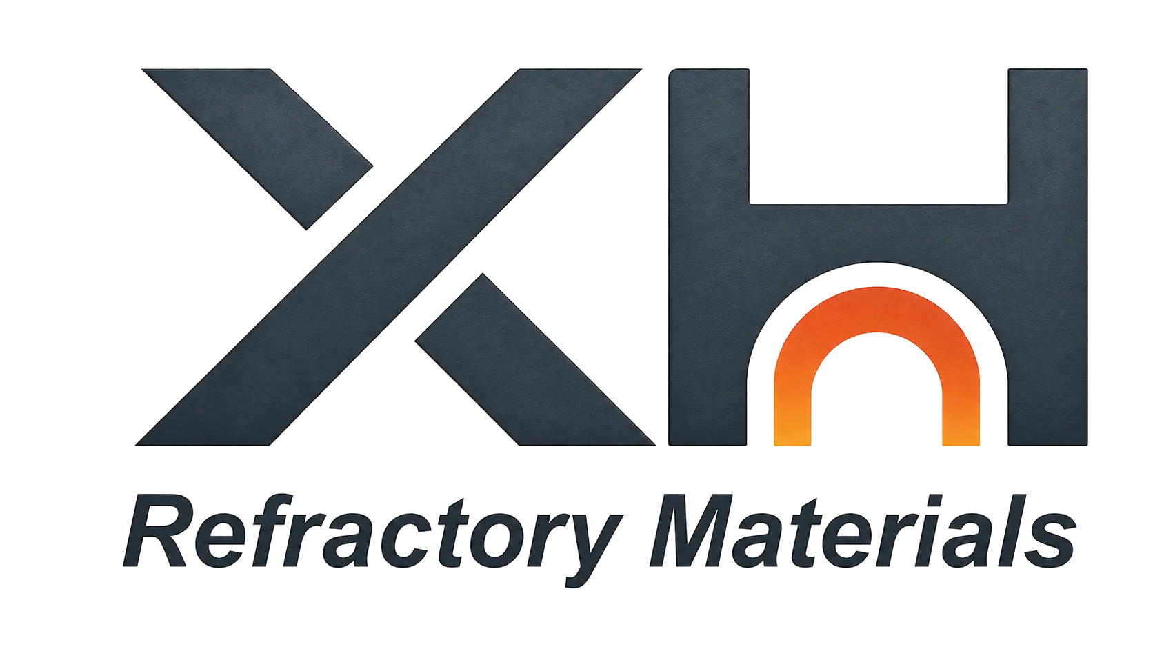 Yixing Xinhui Refractory & Insulation Materials Co., Ltd.